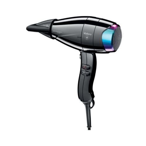Фен Valera ePower 2010 eQ RC D чорний (EP2010 eQ RC D BL) – Valera