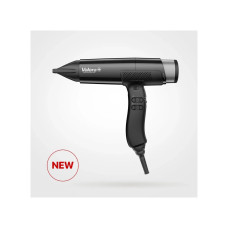 Фен Valera MatrixCare AI Night Black (501.00 MA NB)