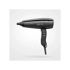 Фен Valera Swiss Light 3200 (SL3200)