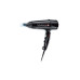 Фен Valera Swiss Light 5400 Fold-Away Ionic Tourmaline Black (SL5400T) – Valera