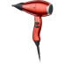 Фен Valera Swiss Nano 9400 Plus (SN 9400PL RC) (55871200) – Valera