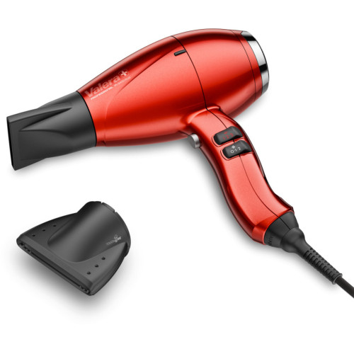 Фен Valera Swiss Nano 9400 Plus (SN 9400PL RC) (55871200) – Valera (вид 1)