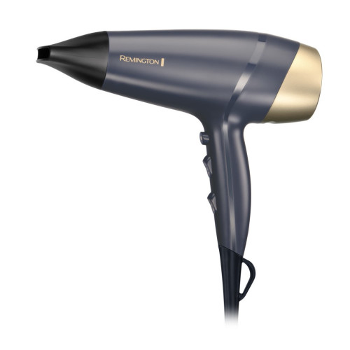 Фен Remington D5805 – Remington
