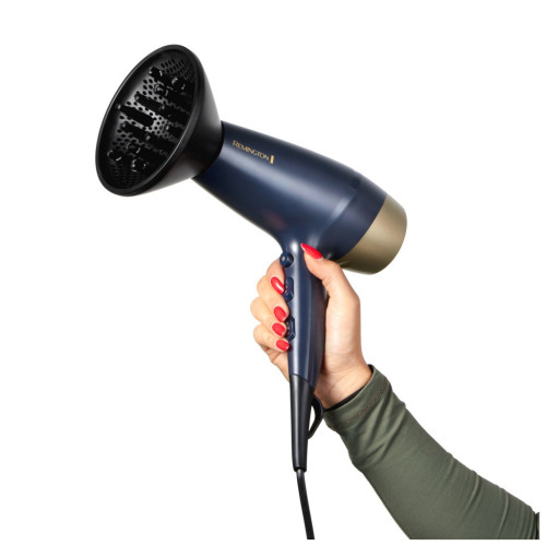 Фен Remington D5805 – Remington (вид 1)