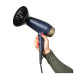 Фен Remington D5805 – Remington (вид 1)