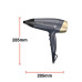 Фен Remington D5805 – Remington (вид 2)