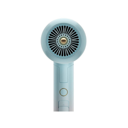 Фен Xiaomi Enchen Hair dryer AIR 2 Plus EU – Xiaomi (вид 2)