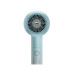Фен Xiaomi Enchen Hair dryer AIR 2 Plus EU – Xiaomi (вид 2)