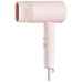Фен Xiaomi H101 Pink EU – Xiaomi