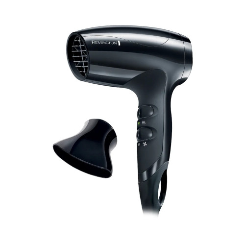 Фен Remington D5000 E51 Compact (D5000) – Remington