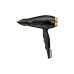 Фен Babyliss 6704E – Babyliss