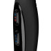 Фен Babyliss 6704E – Babyliss (вид 1)