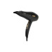 Фен Ufesa SC8450 Velvet Pro (60304471) – Ufesa