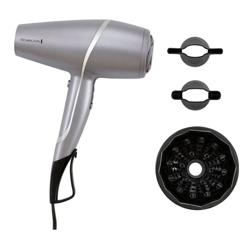 Фен Remington AC9800 – Remington