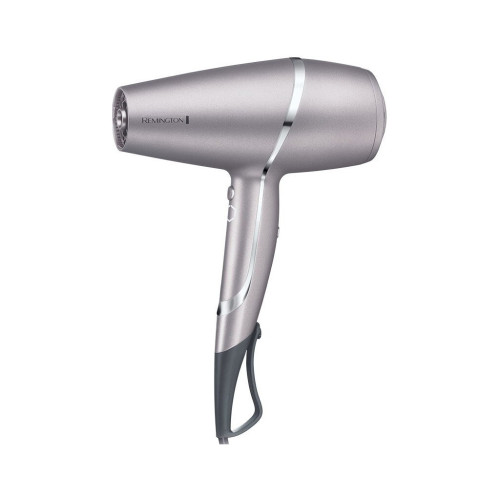 Фен Remington AC9800 – Remington (вид 1)