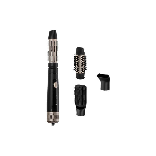 Фен-щетка Remington AS7500 – Remington (вид 1)