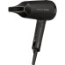 Фен Rowenta Express Style Karl Lagerfeld CV184LF0 (CV184LF0) – ROWENTA