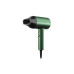 Фен Xiaomi ShowSee Electric Hair Dryer A5-G Green – Xiaomi