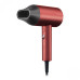Фен Xiaomi ShowSee Electric Hair Dryer A5-R Red – Xiaomi
