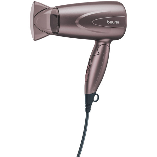 Фен Beurer HC 17 – Beurer