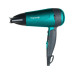 Фен Vilgrand VHD-1809FH green – ViLgrand