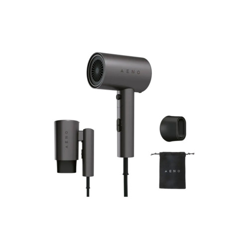 Фен AENO HD2 (AHD0002) – AENO