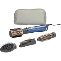 Фен-щетка Babyliss AS965E