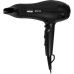 Фен ECG Modifica Nera Grande+ – ECG (вид 2)