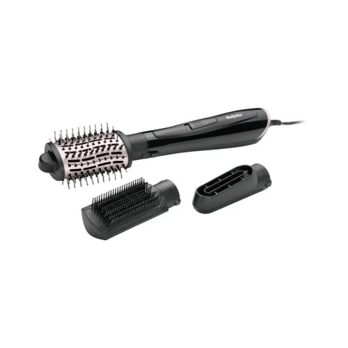 Фен-щетка Remington AS128E – Remington