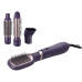Фен-щітка Philips BHA313/00 – PHILIPS