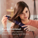 Фен-щітка Philips BHA313/00 – PHILIPS (вид 1)