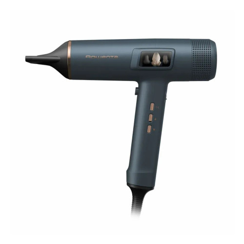 Фен Rowenta HY9430E0 – ROWENTA (вид 1)