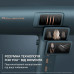 Фен Rowenta HY9430E0 – ROWENTA (вид 2)