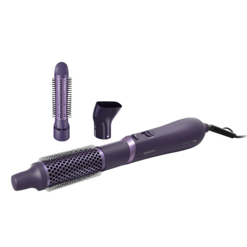 Фен-щітка Philips BHA305/00 – PHILIPS