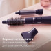 Фен-щітка Philips BHA305/00 – PHILIPS (вид 2)