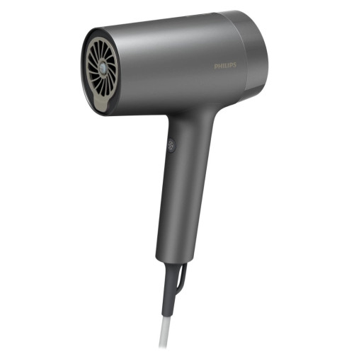 Фен Philips BHD713/10 – PHILIPS