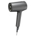 Фен Philips BHD713/10 – PHILIPS