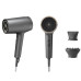 Фен Philips BHD713/10 – PHILIPS (вид 1)