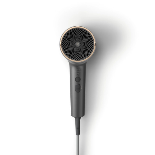 Фен Philips BHD713/10 – PHILIPS (вид 2)