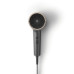 Фен Philips BHD713/10 – PHILIPS (вид 2)