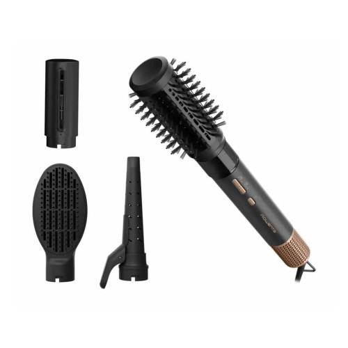 Фен-щітка Rowenta UB9820E0 – ROWENTA (вид 1)