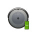 Пилосос iRobot Roomba i3+ (i355840) – iRobot