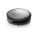 Пилосос iRobot Roomba i3+ (i355840) – iRobot (вид 1)