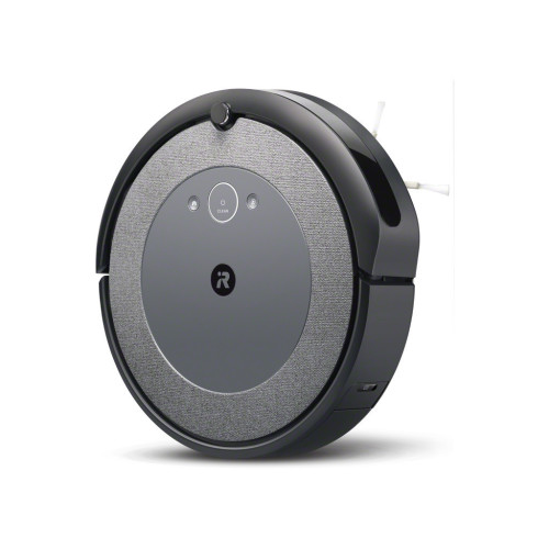Пилосос iRobot Roomba i3+ (i355840) – iRobot (вид 2)