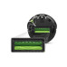 Пилосос iRobot Roomba i3+ (i355840) – iRobot (вид 4)