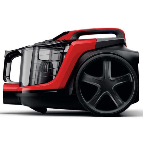 Пылесос Philips FC9729/09 – PHILIPS (вид 2)