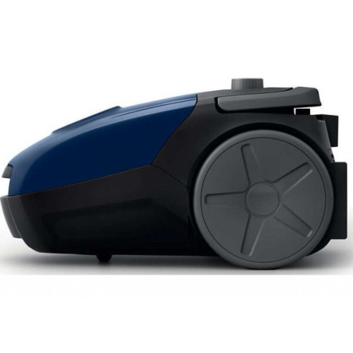 Пылесос Philips PowerGO FC8240/09 (FC8240/09) – PHILIPS (вид 2)
