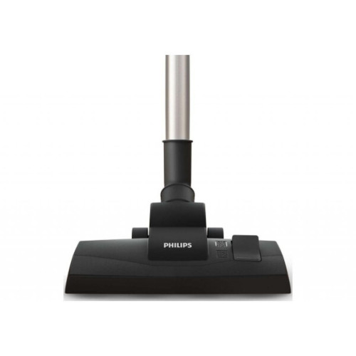 Пылесос Philips PowerGO FC8240/09 (FC8240/09) – PHILIPS (вид 4)