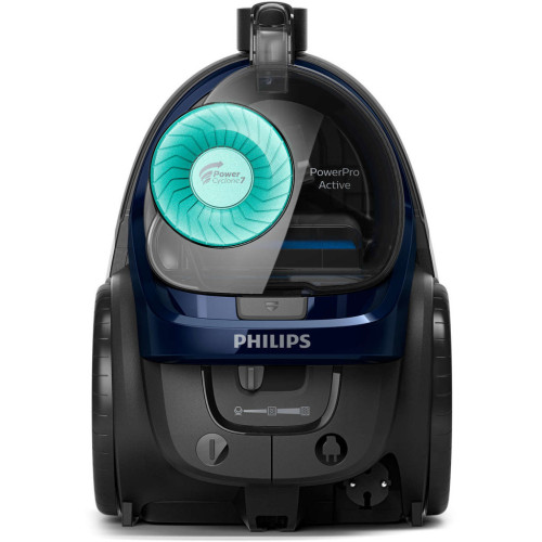 Пылесос Philips FC9556/09 – PHILIPS (вид 3)