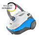 Пилосос Thomas PERFECT AIR ALLERGY PURE (786-526)